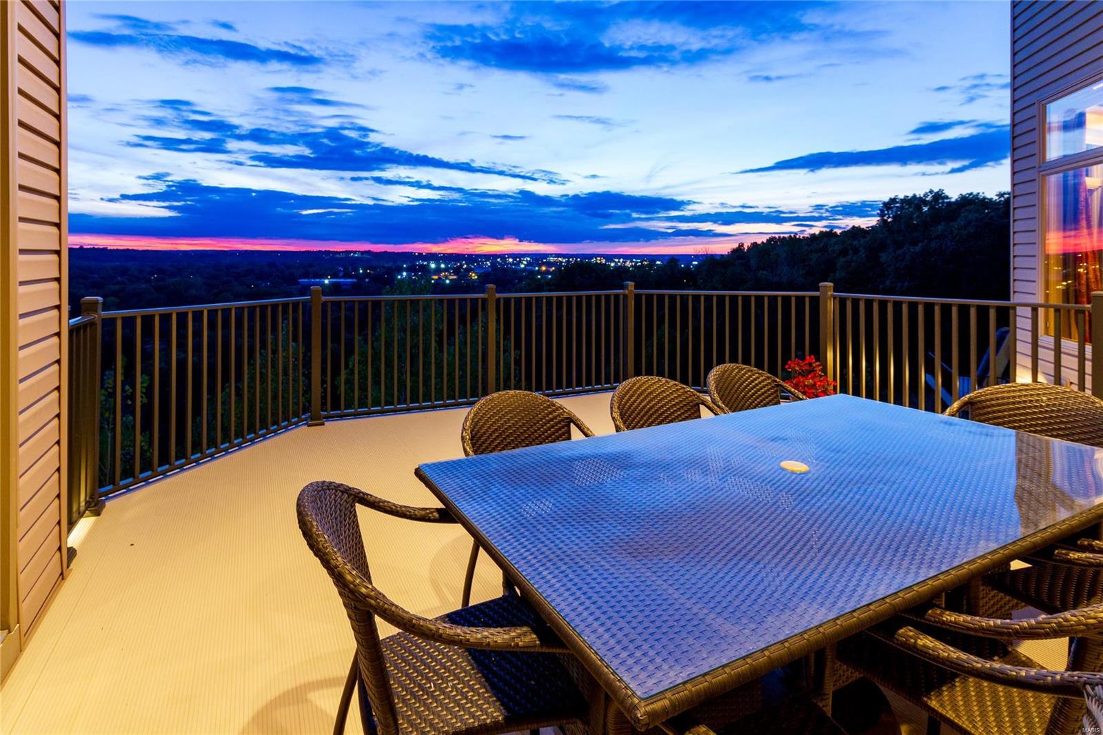 Tapawingo On The Green - Residential