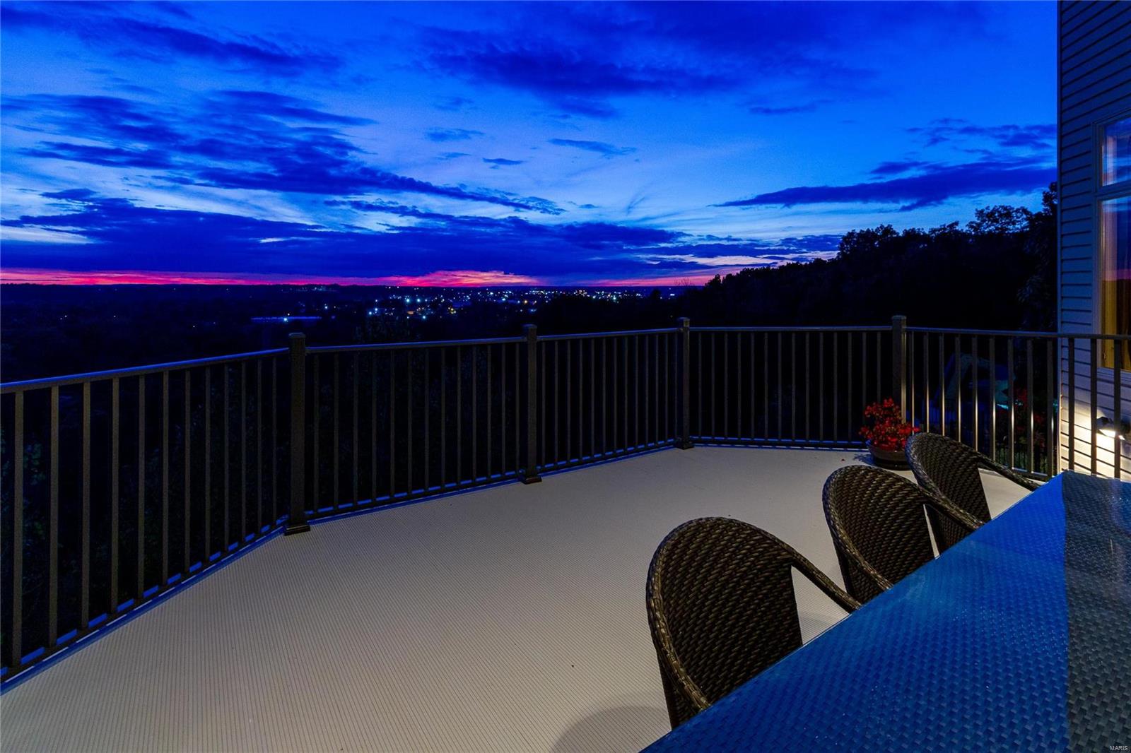 Tapawingo On The Green - Residential