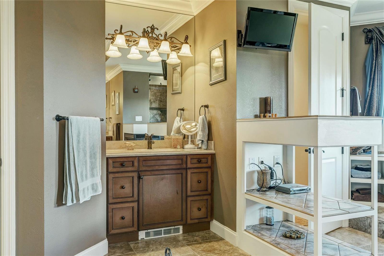 Tapawingo On The Green - Residential