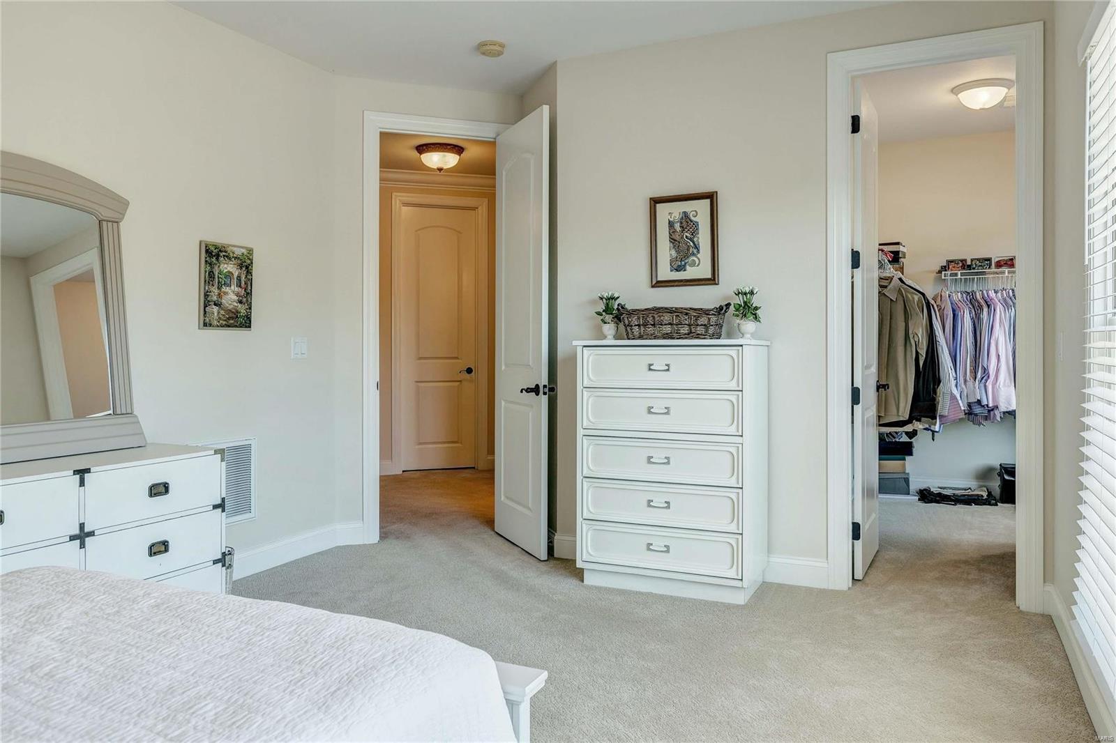 Tapawingo On The Green - Residential