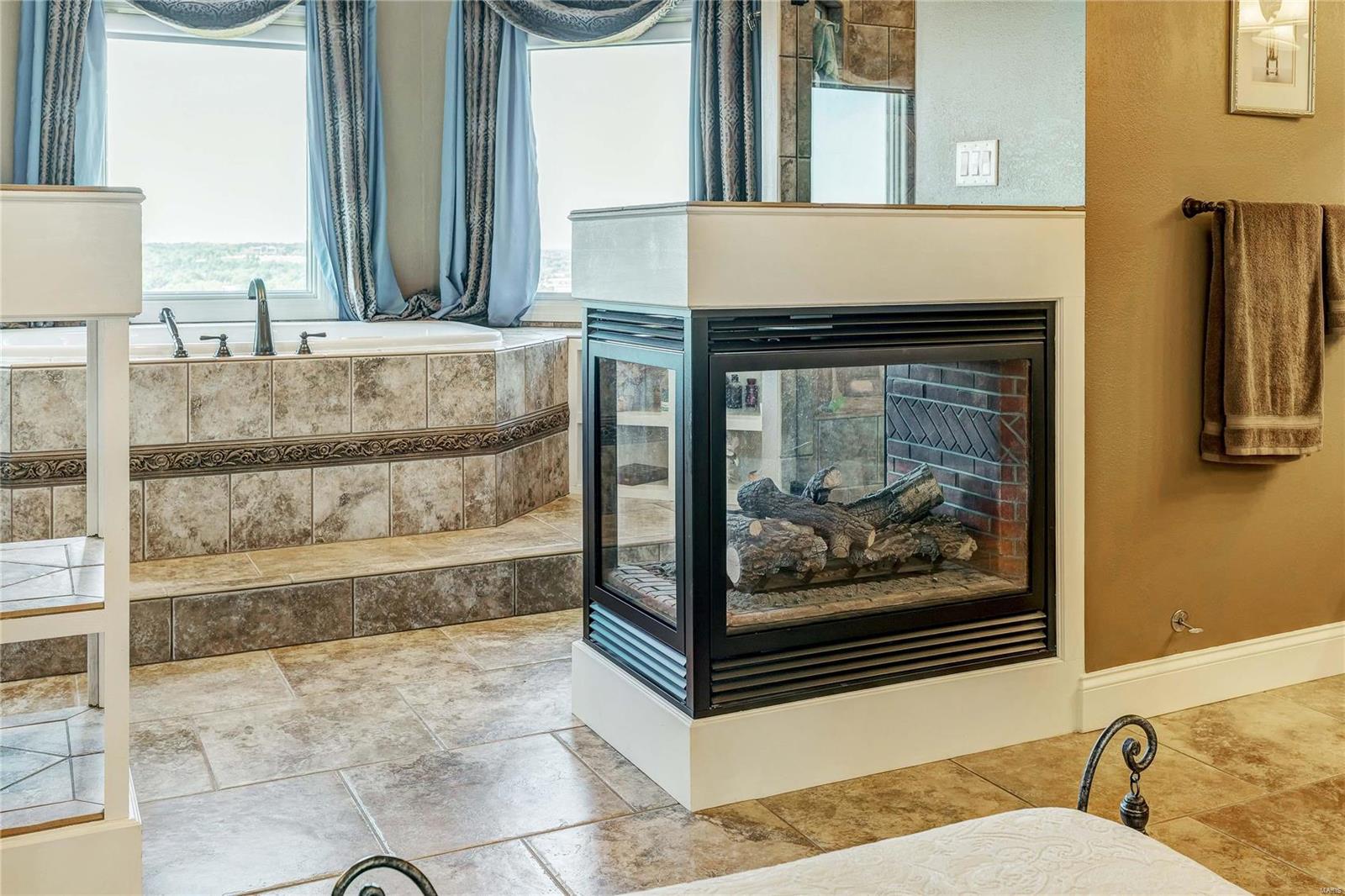 Tapawingo On The Green - Residential