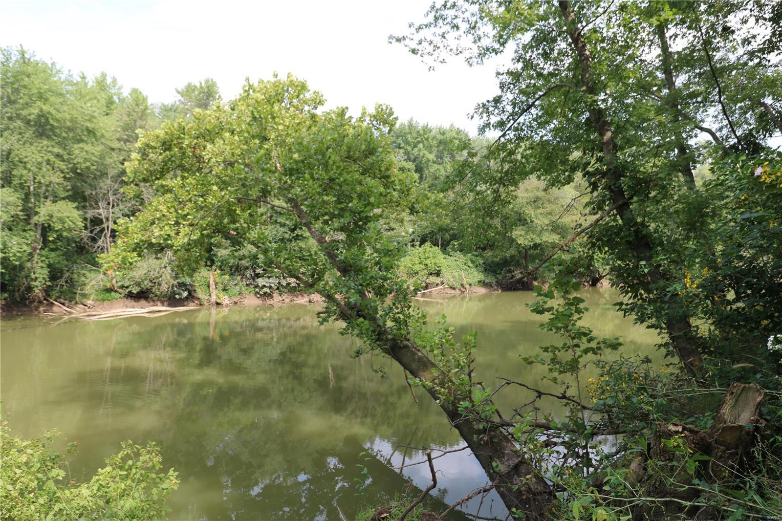 River Ranch Estates - Land
