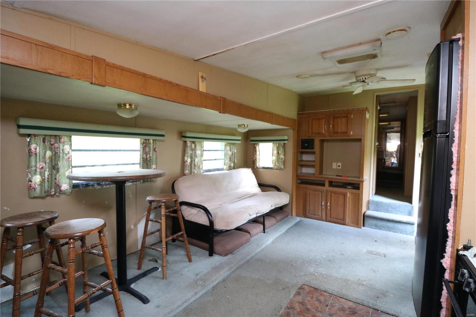 River Ranch Estates - Land