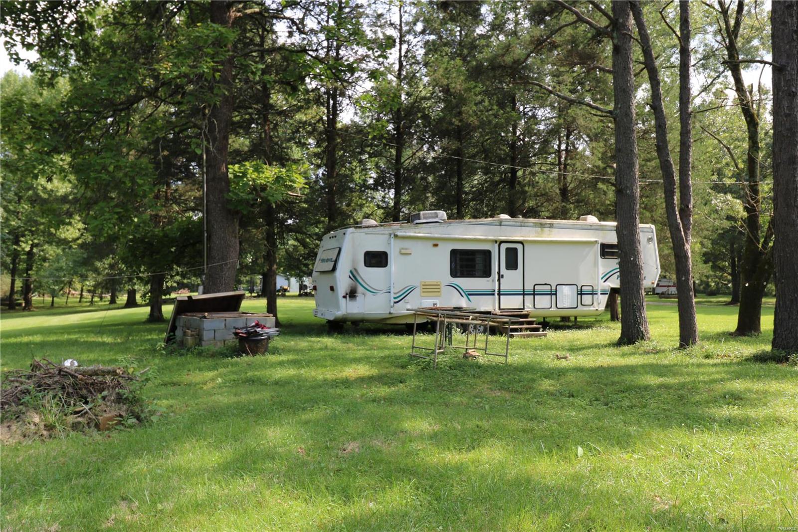 River Ranch Estates - Land