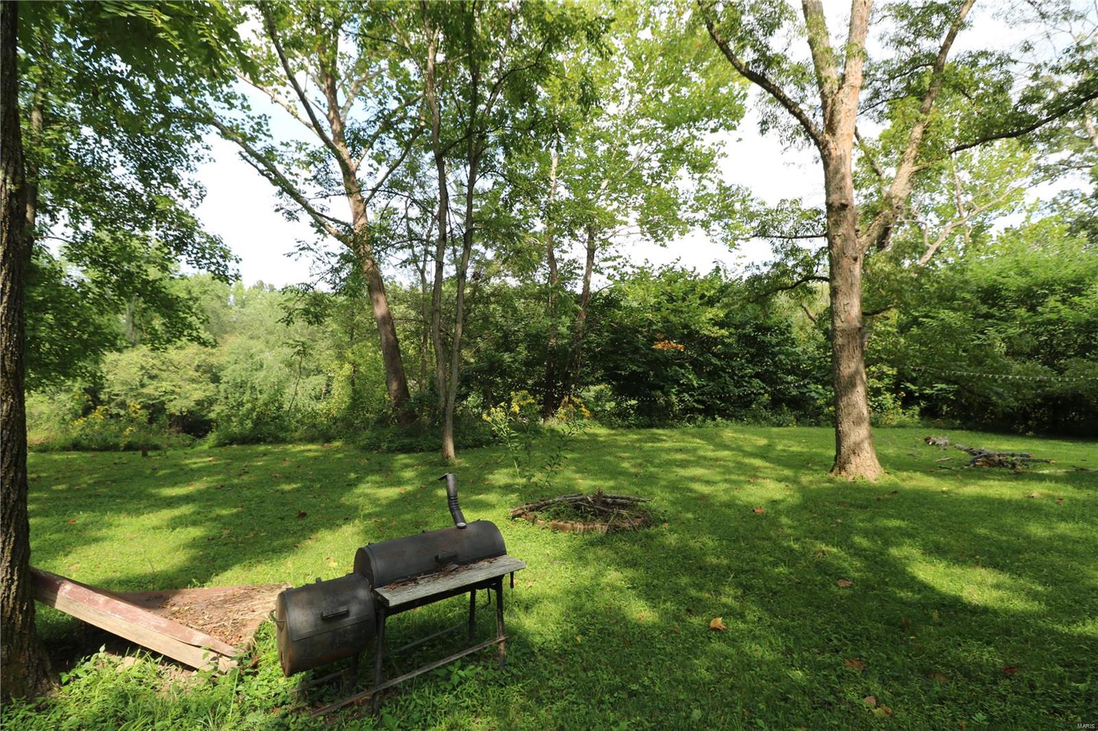 River Ranch Estates - Land