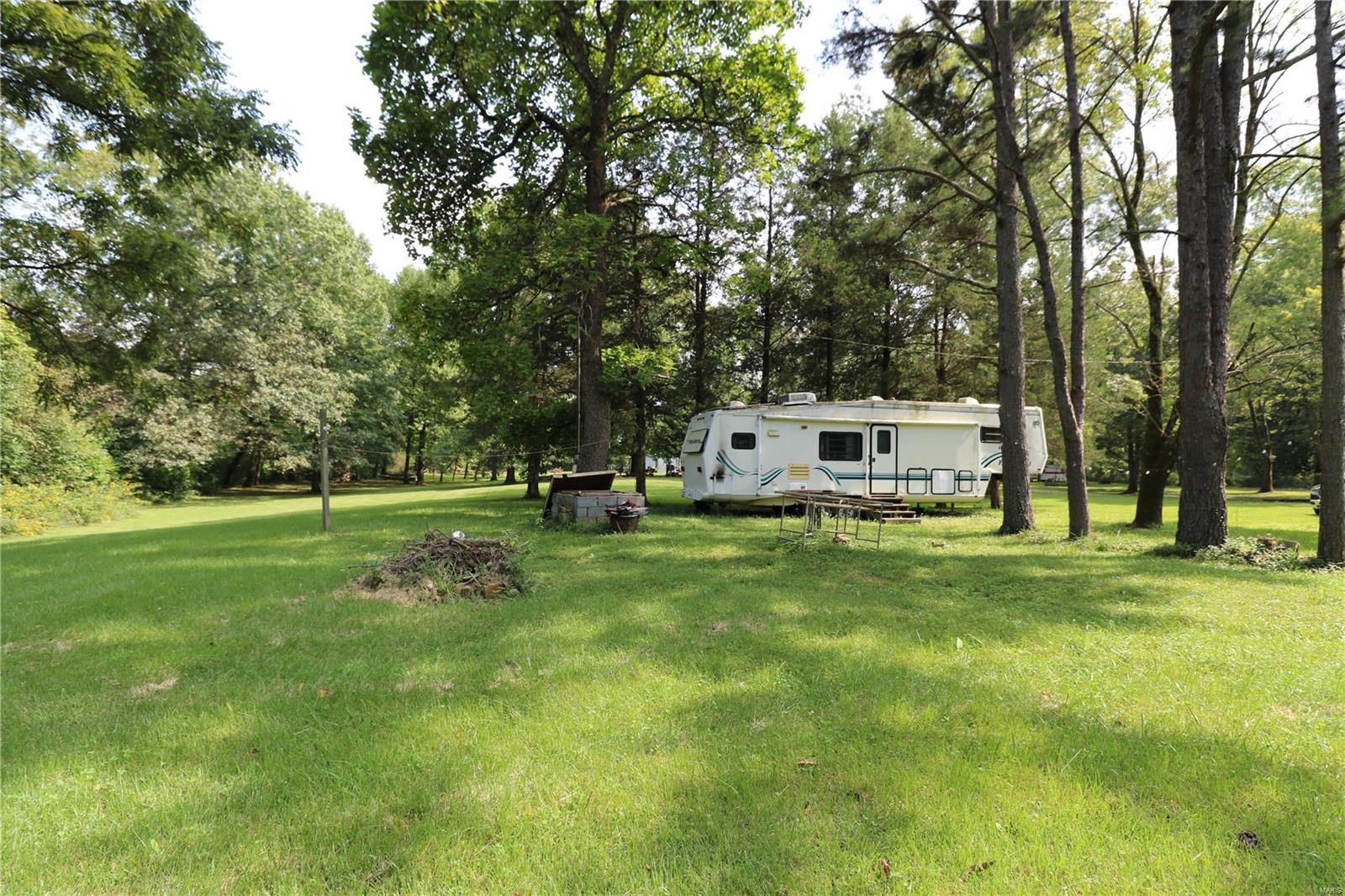 River Ranch Estates - Land