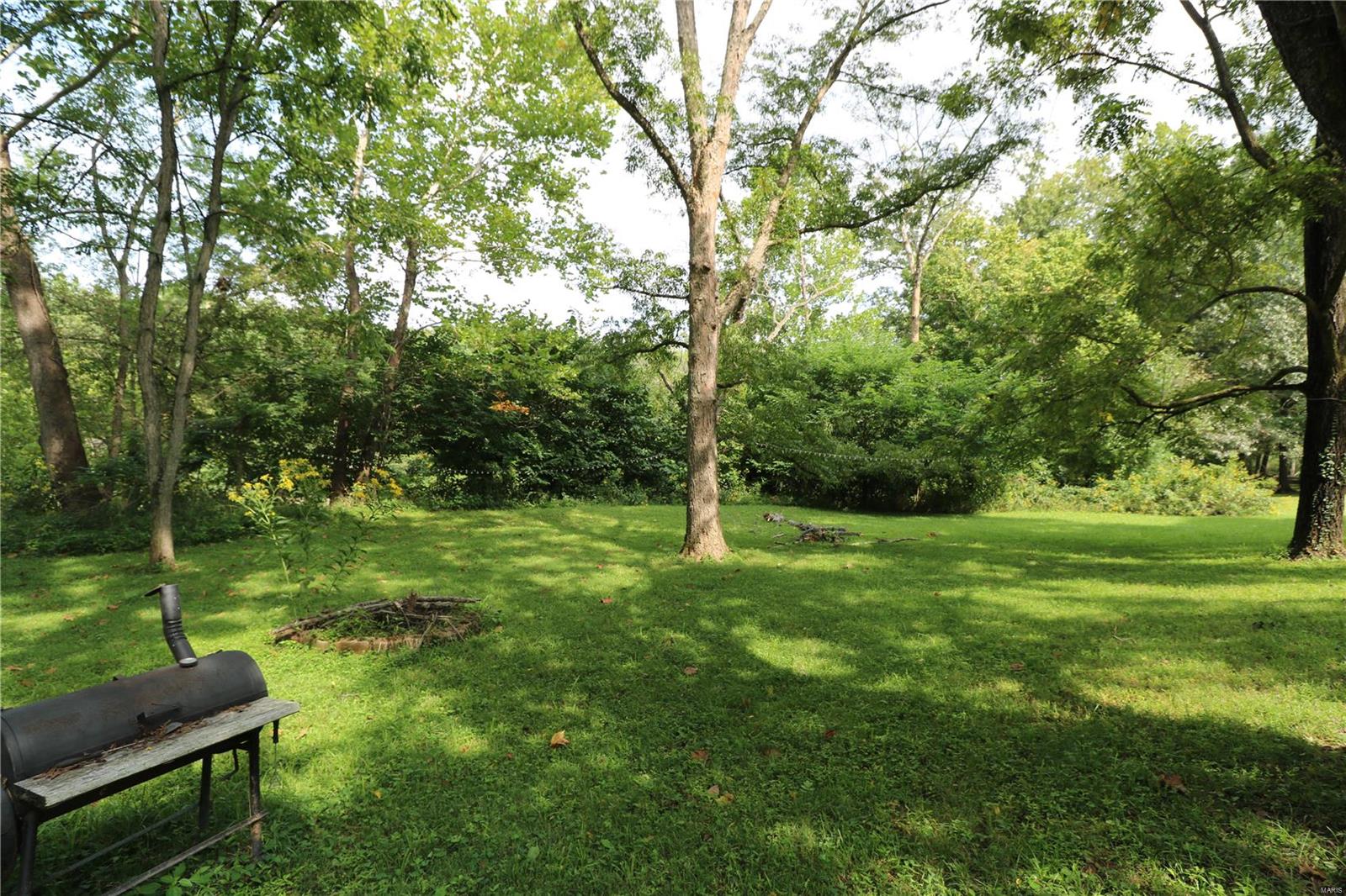 River Ranch Estates - Land