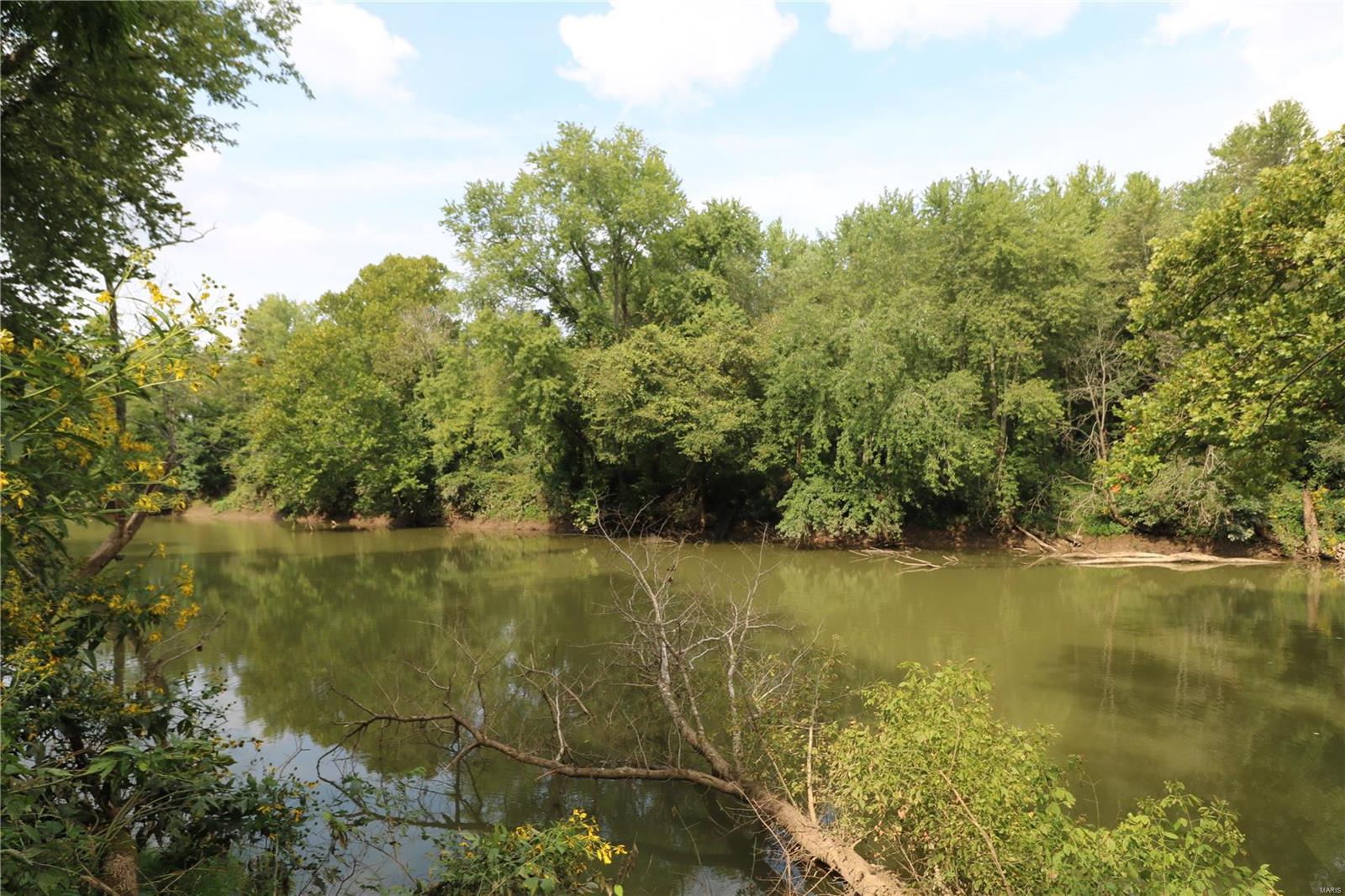 River Ranch Estates - Land
