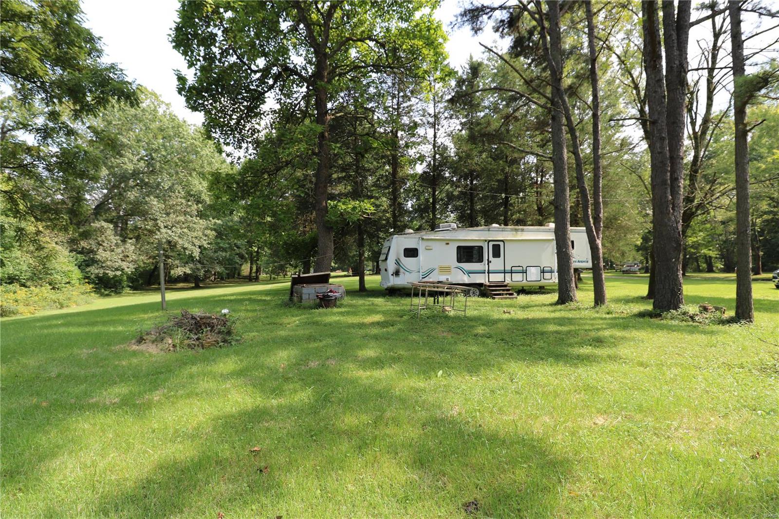 River Ranch Estates - Land