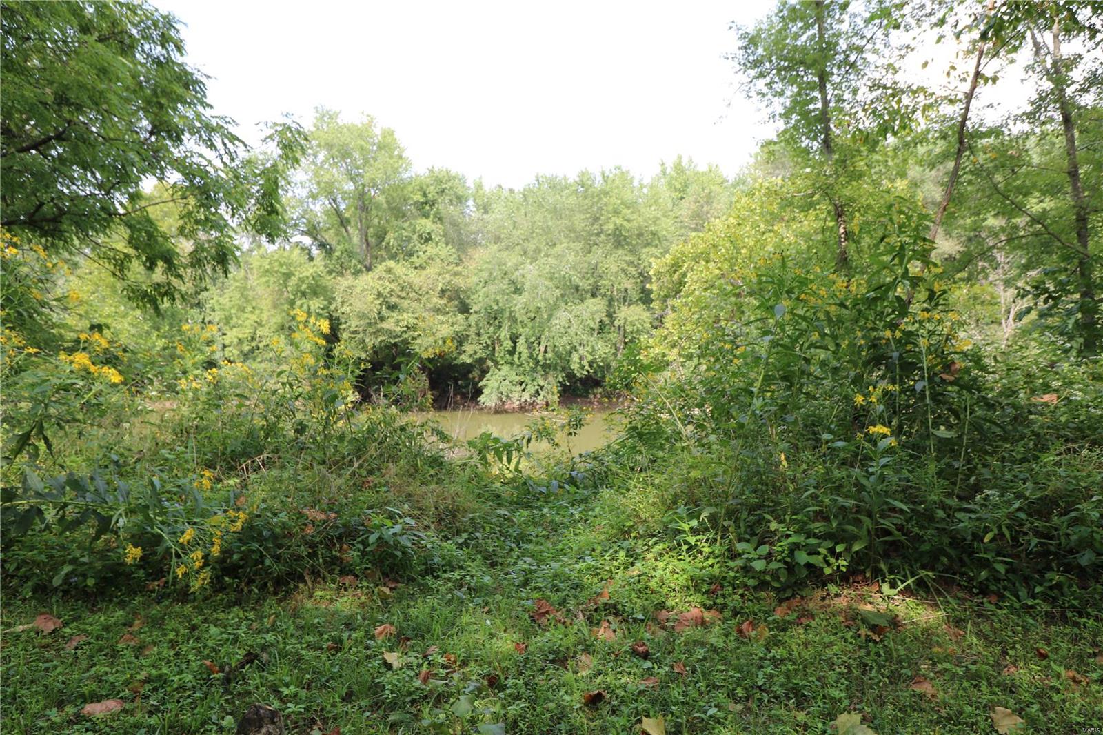 River Ranch Estates - Land