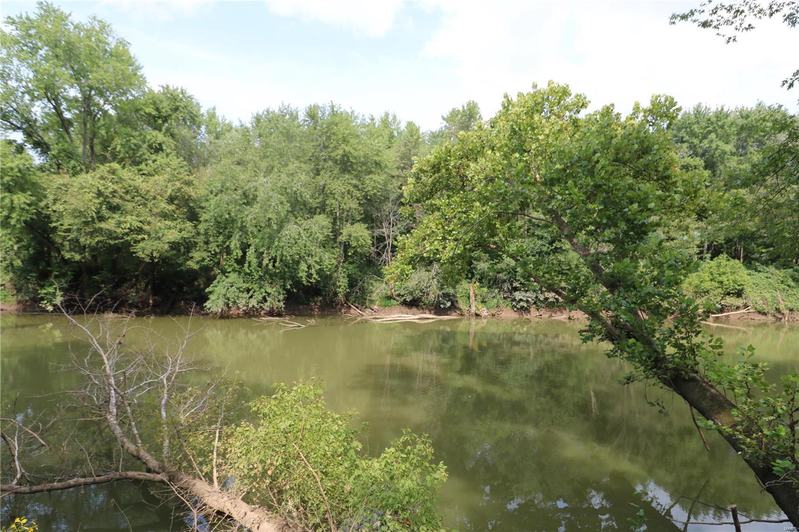 River Ranch Estates - Land