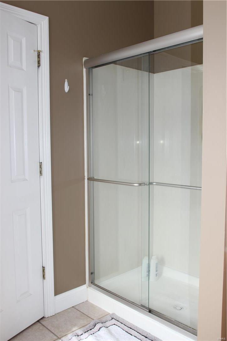 Aberdeen - Residential