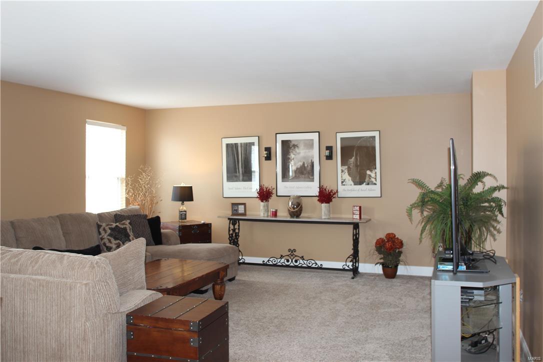 Aberdeen - Residential