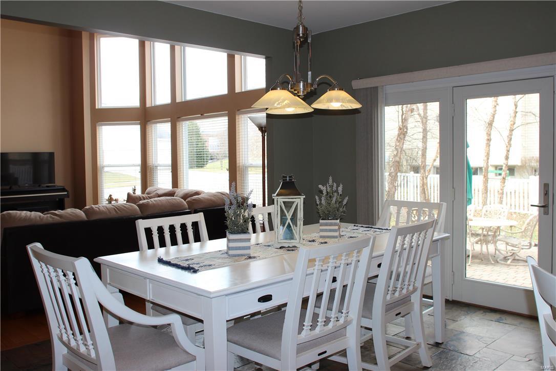 Aberdeen - Residential