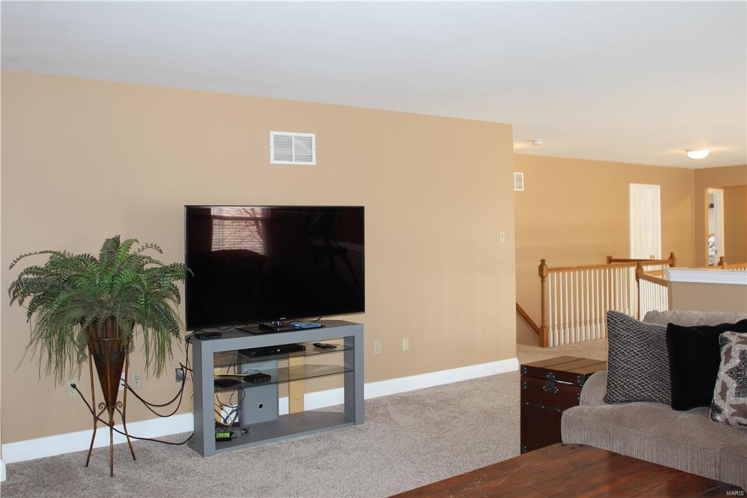 Aberdeen - Residential