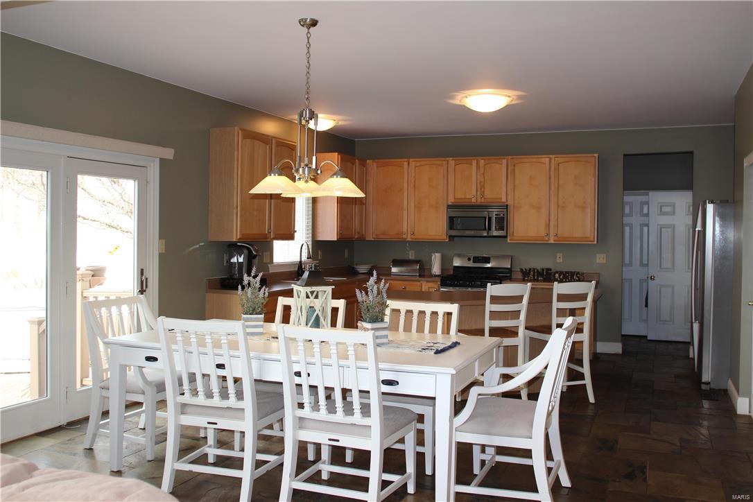 Aberdeen - Residential