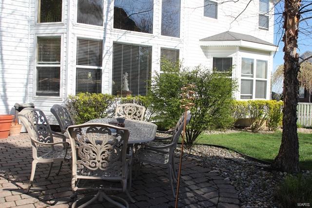 Aberdeen - Residential