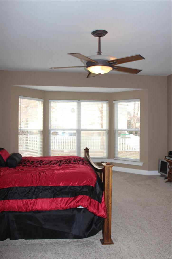 Aberdeen - Residential