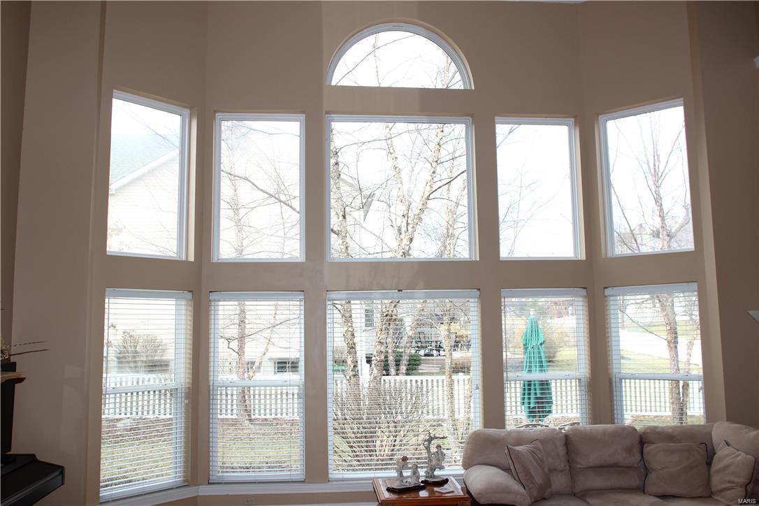 Aberdeen - Residential