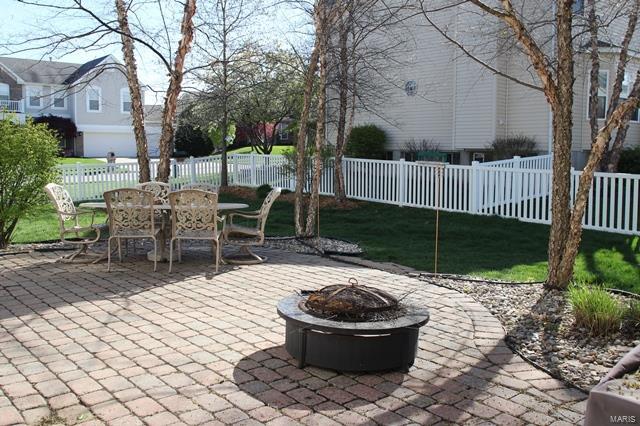 Aberdeen - Residential