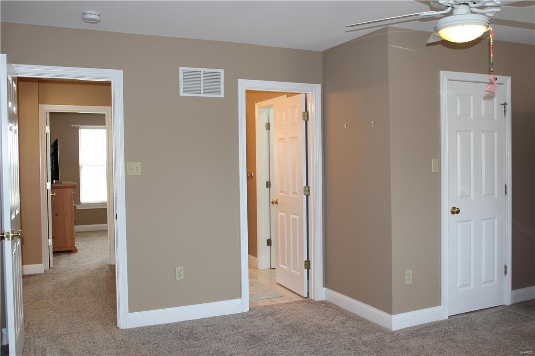 Aberdeen - Residential