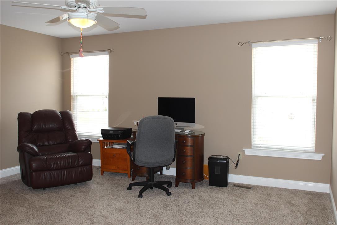 Aberdeen - Residential