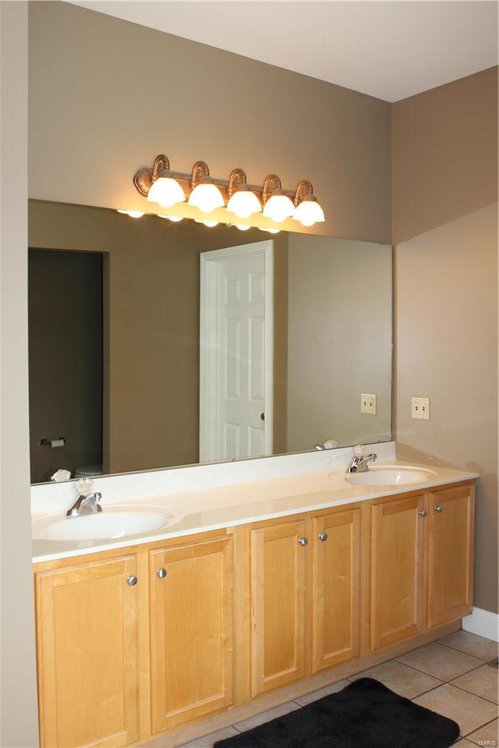 Aberdeen - Residential