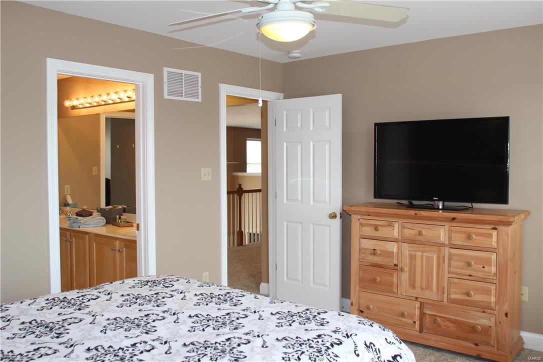 Aberdeen - Residential