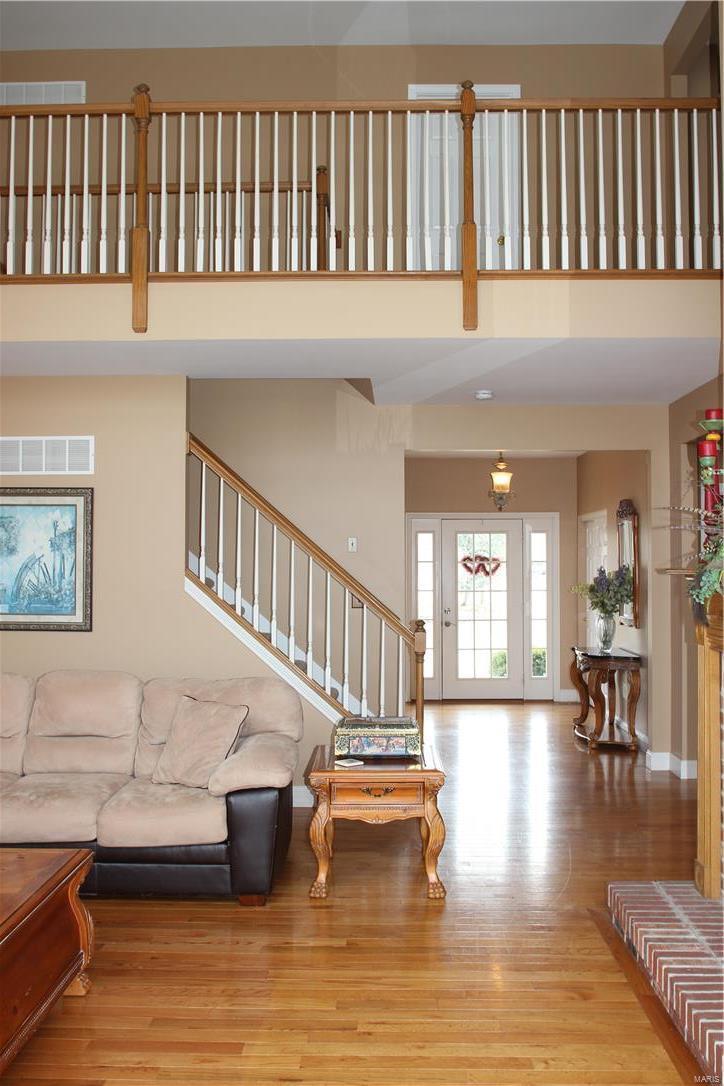 Aberdeen - Residential