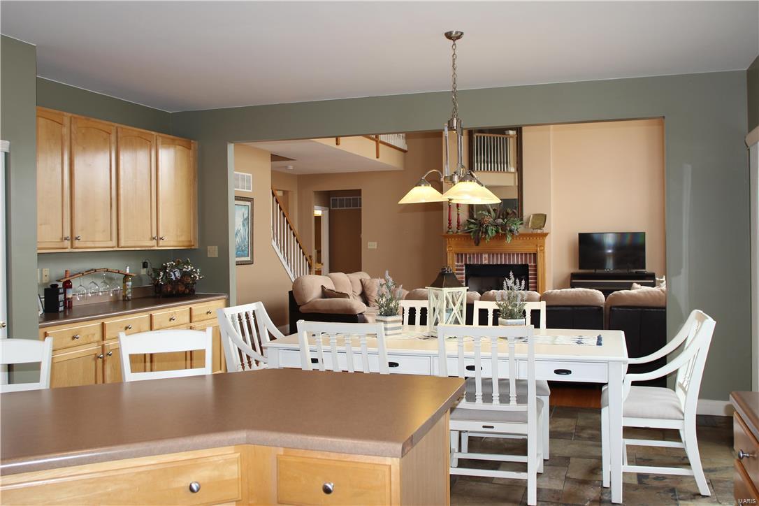 Aberdeen - Residential