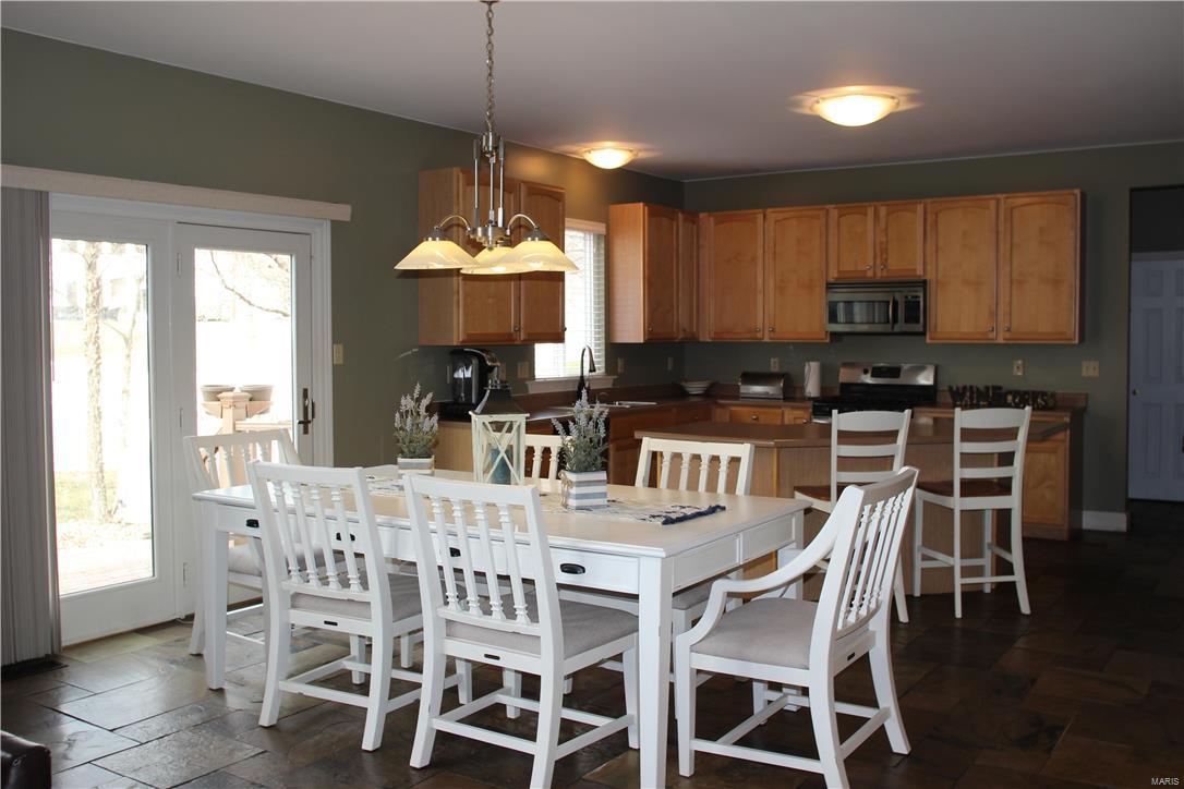 Aberdeen - Residential