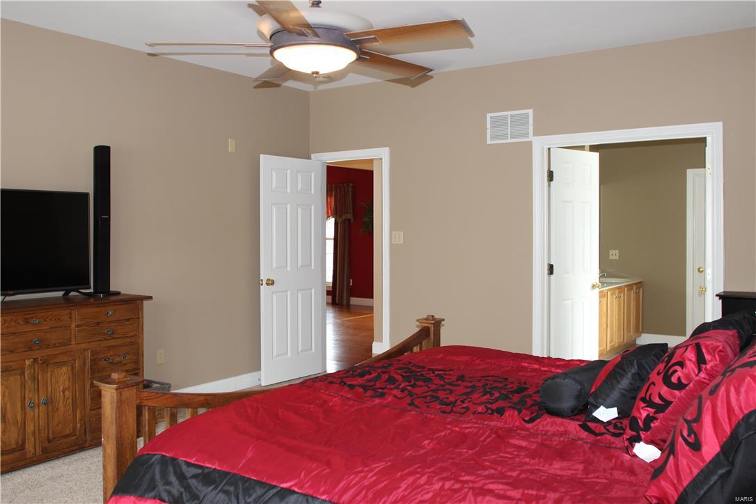 Aberdeen - Residential