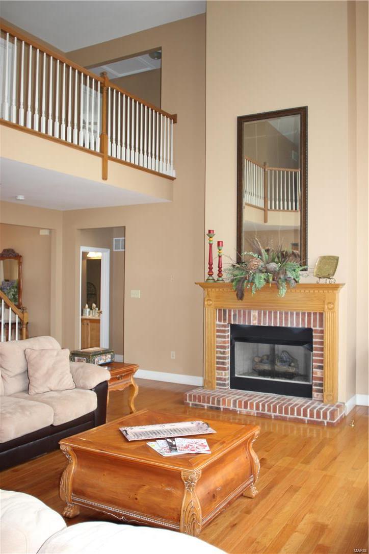 Aberdeen - Residential