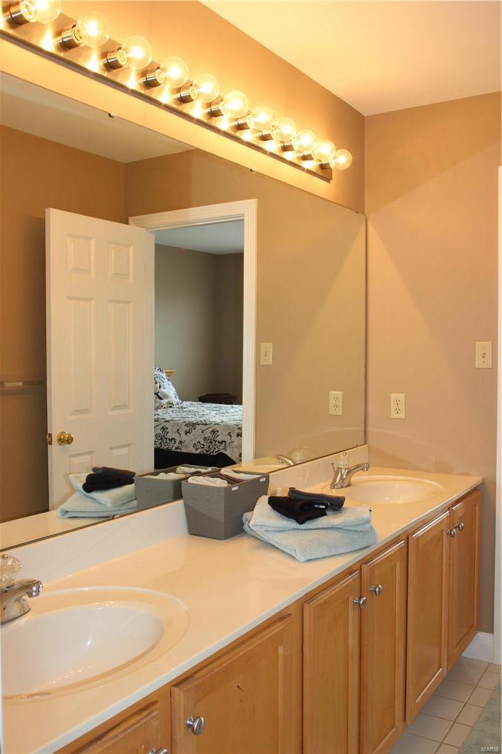 Aberdeen - Residential