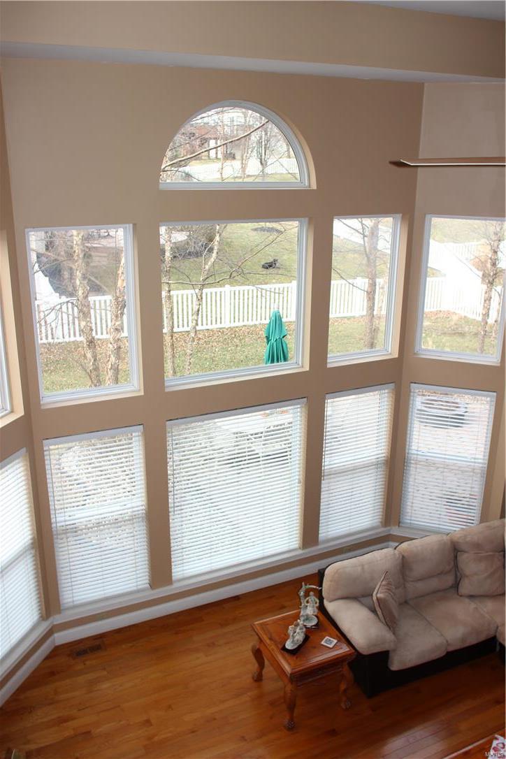 Aberdeen - Residential