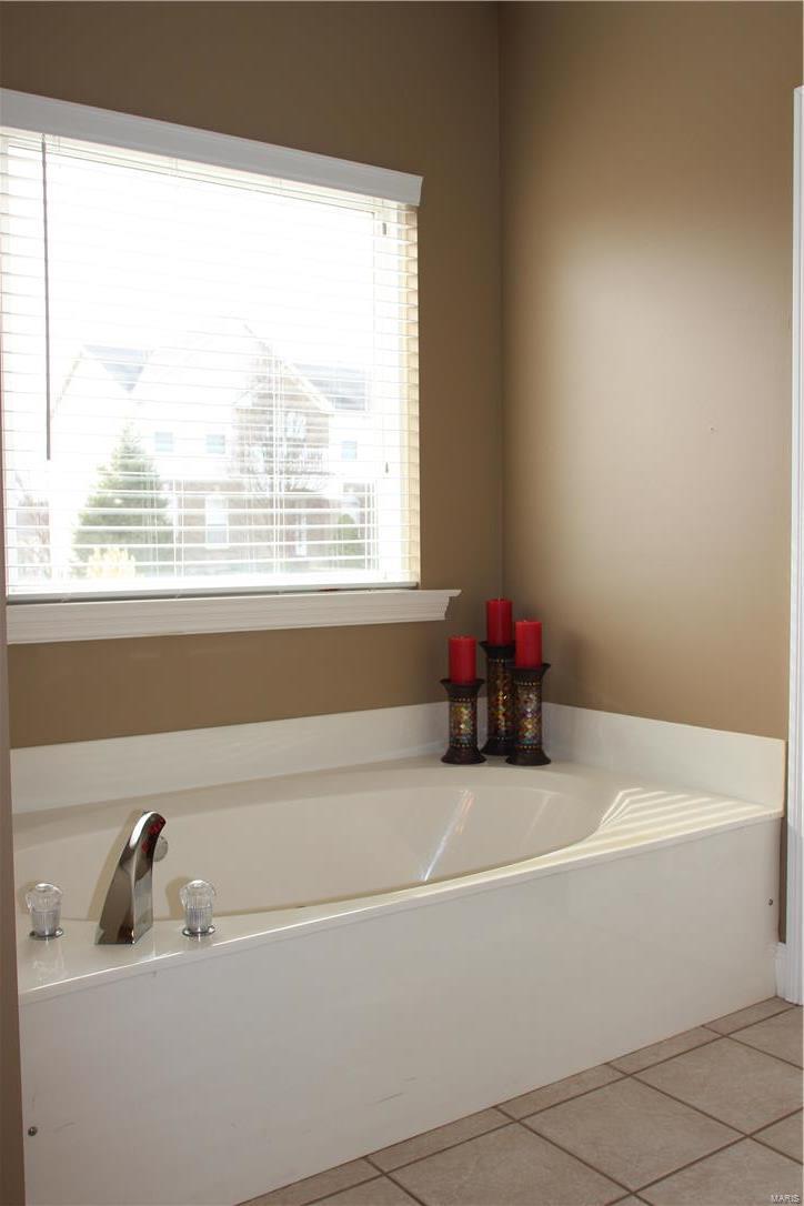 Aberdeen - Residential