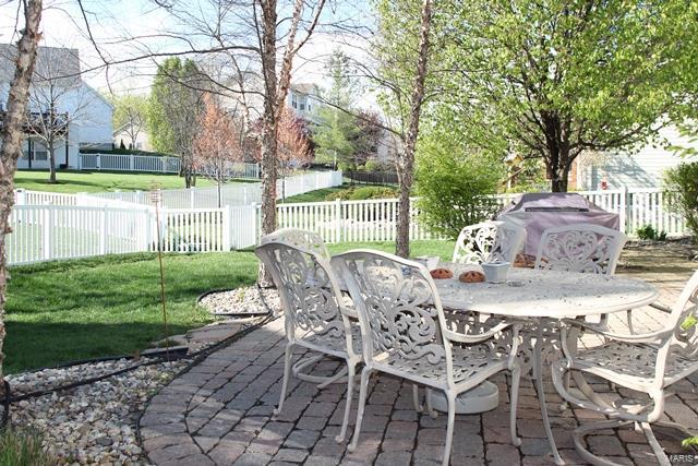 Aberdeen - Residential