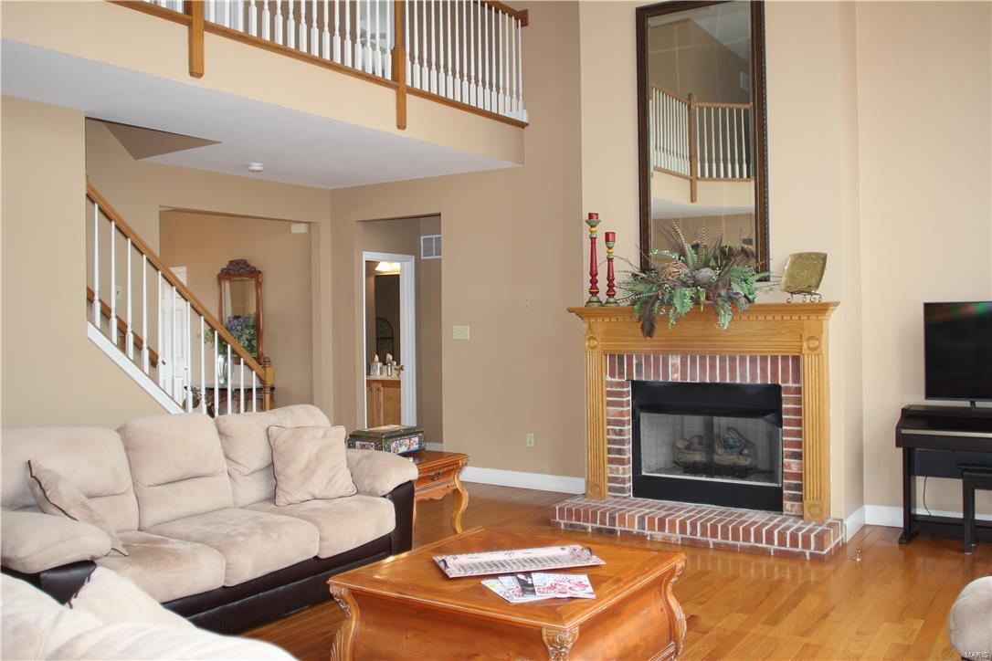 Aberdeen - Residential