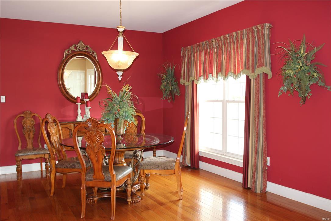 Aberdeen - Residential