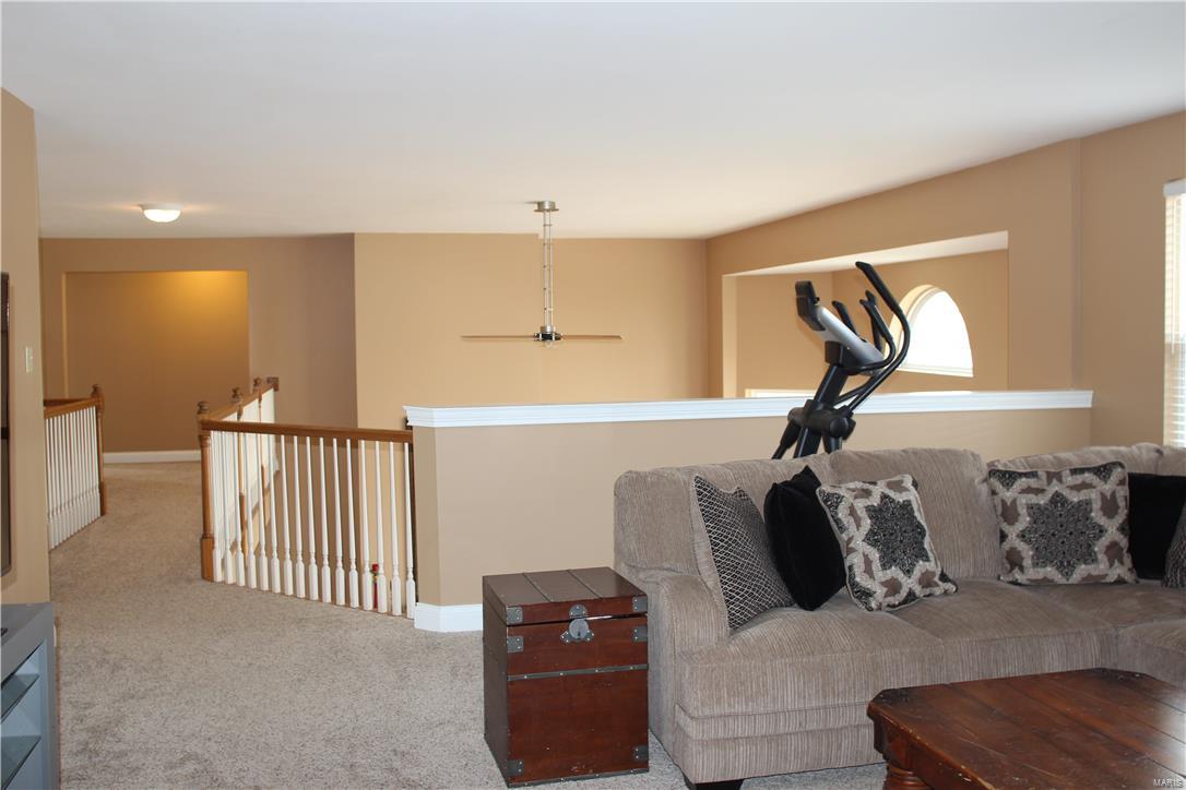 Aberdeen - Residential