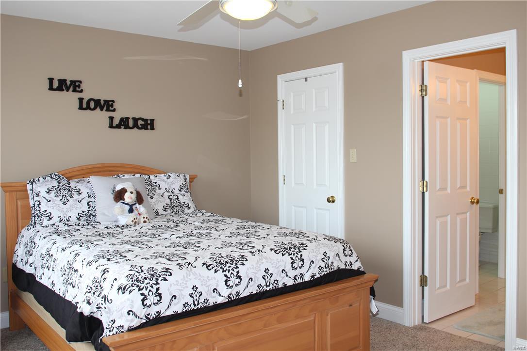 Aberdeen - Residential