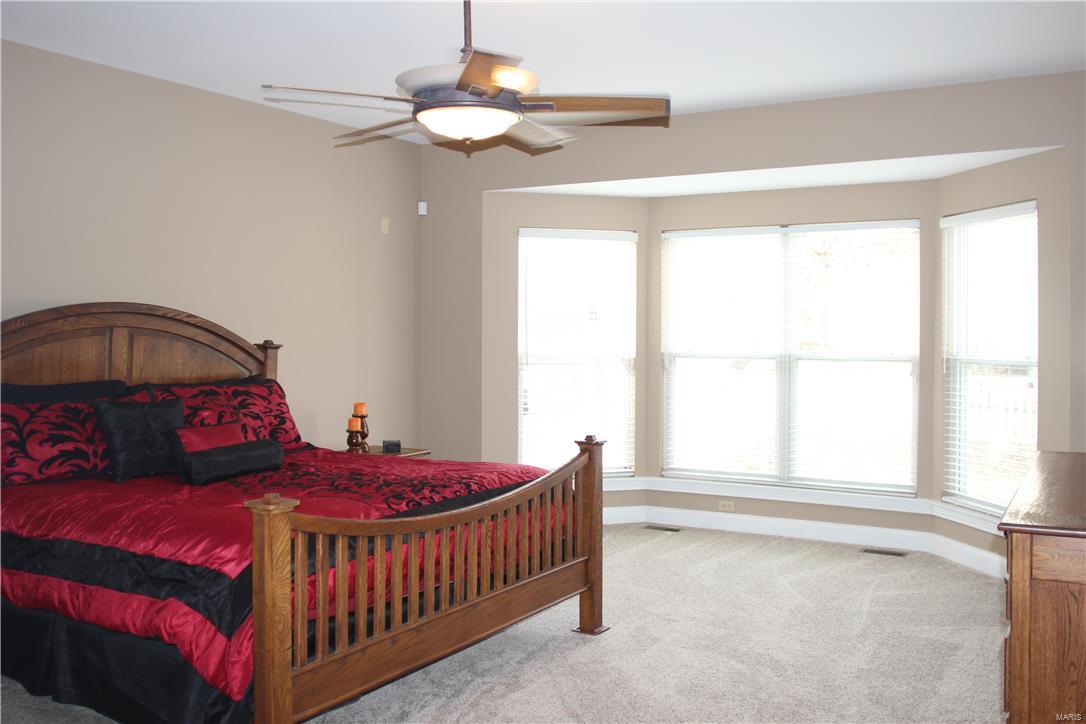 Aberdeen - Residential