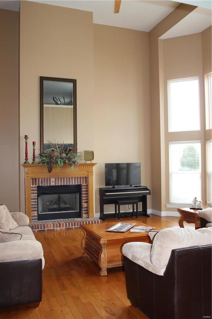 Aberdeen - Residential