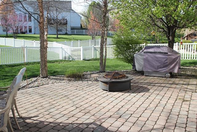 Aberdeen - Residential