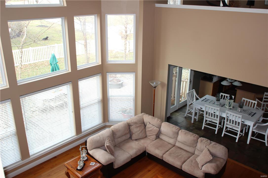 Aberdeen - Residential