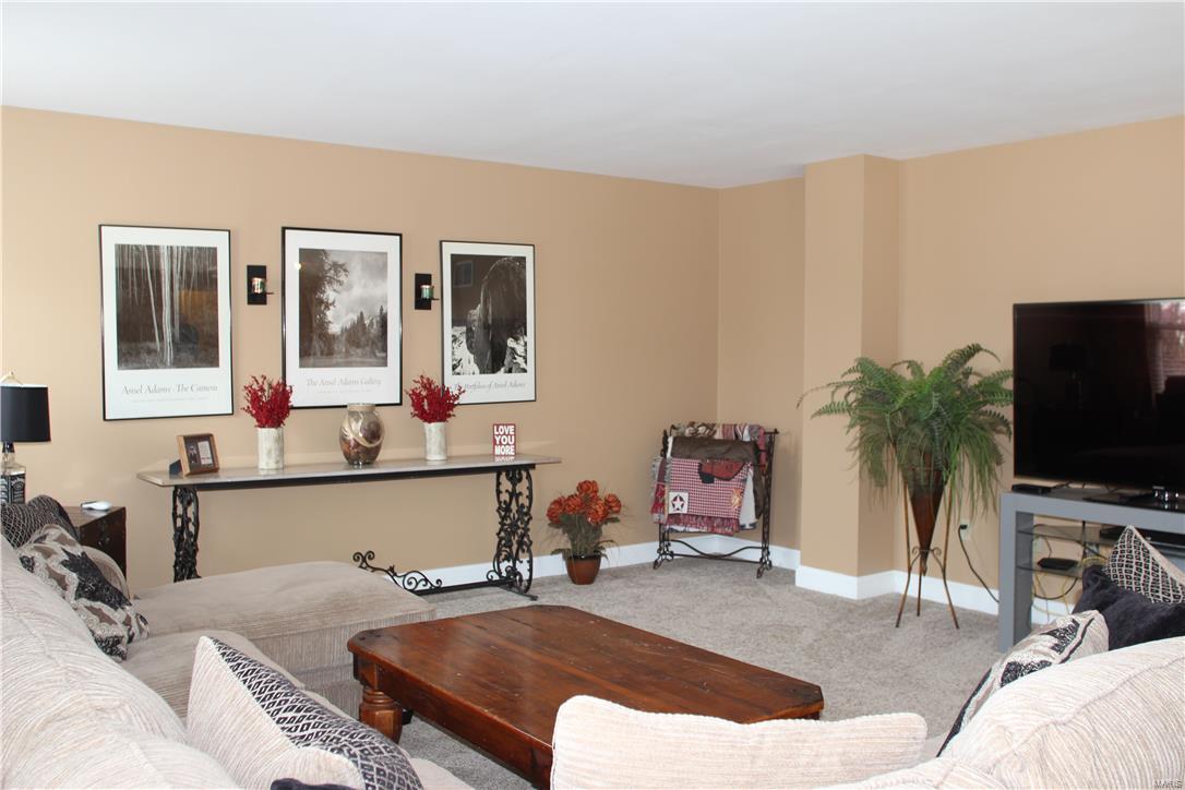 Aberdeen - Residential