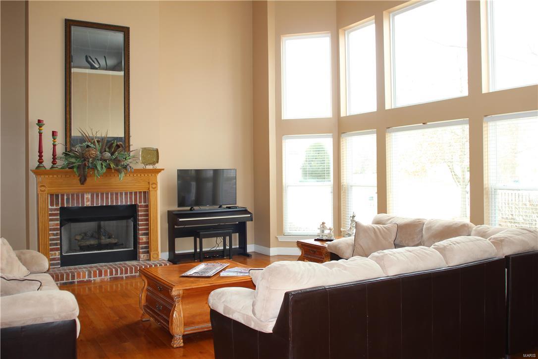 Aberdeen - Residential