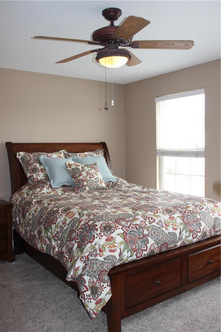 Aberdeen - Residential