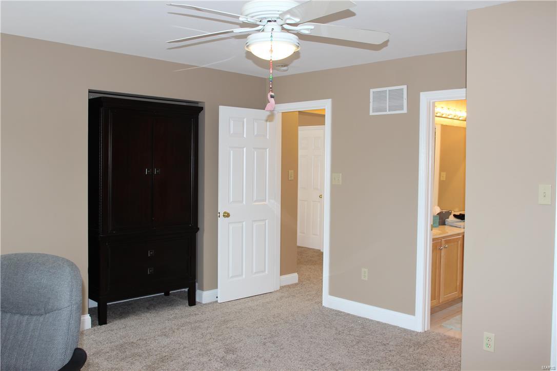 Aberdeen - Residential