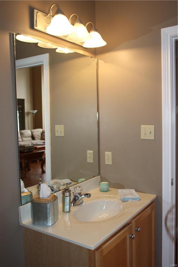 Aberdeen - Residential